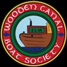 The Wooden Canal Boat Society